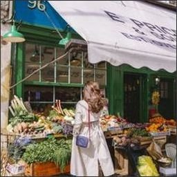 jemmettwel99825's profile picture. Create unique splendor.