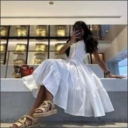 labouffhon35376's profile picture. Create unique splendor.