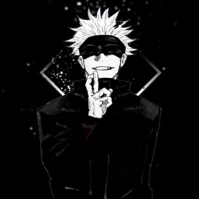 Froggydude147's profile picture. Be nice
