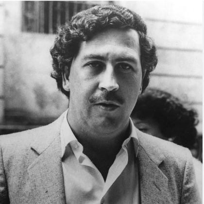 0xPablo_Escobar's profile picture. @Layerzero_core maxi
@JupiterExchange maxi