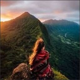 crowderhid39481's profile picture. Be the best version of yourself.