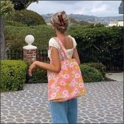 nargashoff34854's profile picture. Be the best version of yourself.