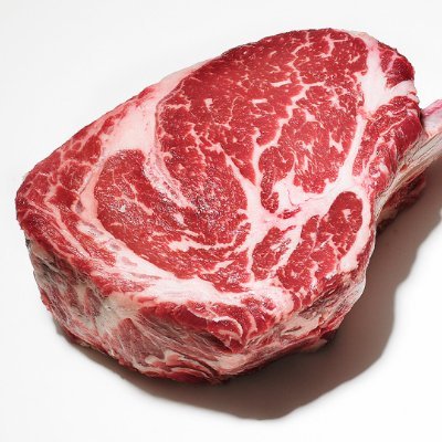 TheMeatManApex's profile picture. Meatiest Gamer OAT