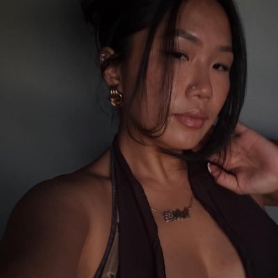 ____nothanks's profile picture. 📺