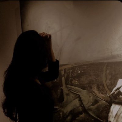 ii2l0_'s profile picture. واصل طريقك وأتبع دروب ممشاك