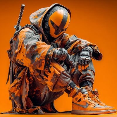 Chismo777's profile picture. ⦿⦿⦿