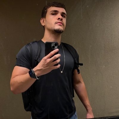 flipecampelo's profile picture. 