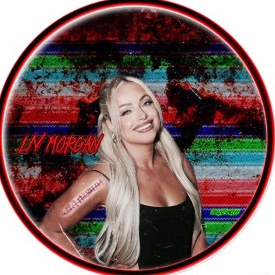 RachaelRoc71608's profile picture. Main account @rachaelroc937
Dont dm me without permission first Dlemi exo follows me banner
@mr_ethan_king