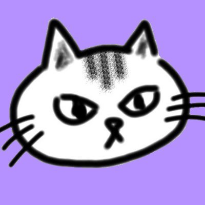 Leona_Namaniku's profile picture. 