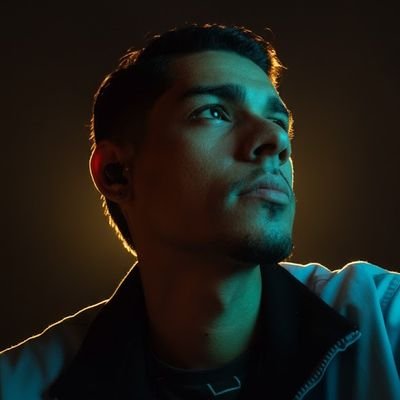 rodriggotv's profile picture. Amante de Trilhas 🧗‍♂️
Taurino ♉
Dev RPA Pleno 💻
Gym 💪