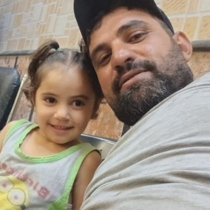 yal_d45680's profile picture. 