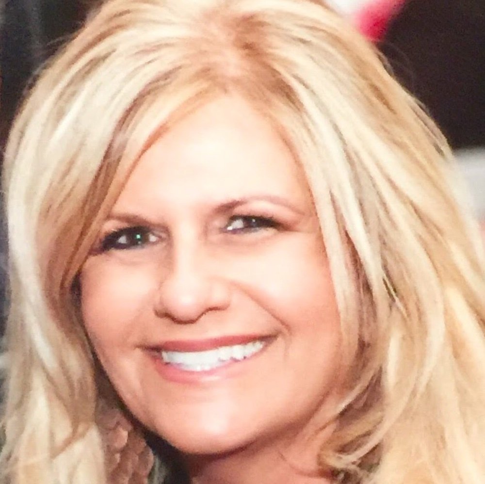 TraciKuriob's profile picture. 