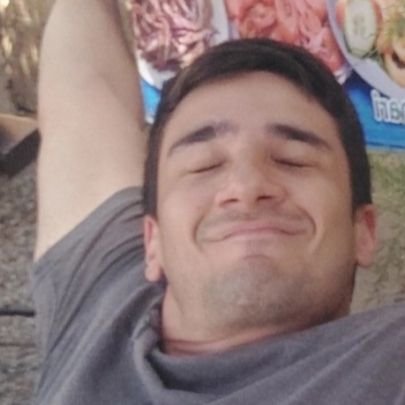 CArgyres29810's profile picture. 