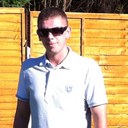 james beswick - @jimbez86 - Twitter