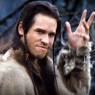 abdul_jay927's profile picture. Crypto enthusiast and investor.