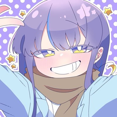 UI000106's profile picture. 気まぐれにフォローしたり逆にセーブしてます。追っかけきれなくなった時のみで余裕が出てきたら戻します。自我多め。無言フォローあります、無断転載、自作発言禁止。使用は貢物でなければ報告あればOK。フォロバは気まぐれで。オリズ垢→@UI_orizuaka
