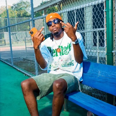 JaLynBanks_'s profile picture. 