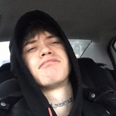 @lunarcigs