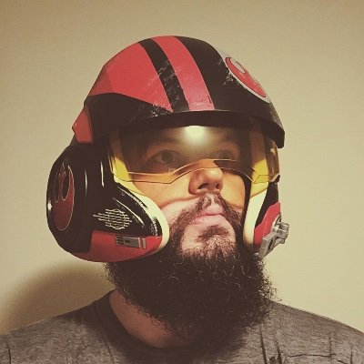 helloxdrew's profile picture. Stealth mode now. Previously @webergrills, @juneOven, @sofi, @fitbit. Apple Design/RedDot Award Winner. Design/Animation/Vibes. 🇨🇦in🇺🇸