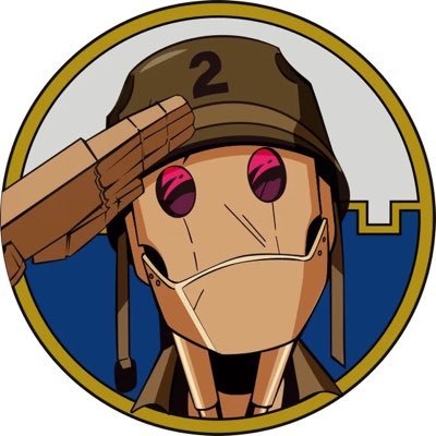 JMacArthurC's profile picture. letting the soft animal of my body love what it loves | he/him