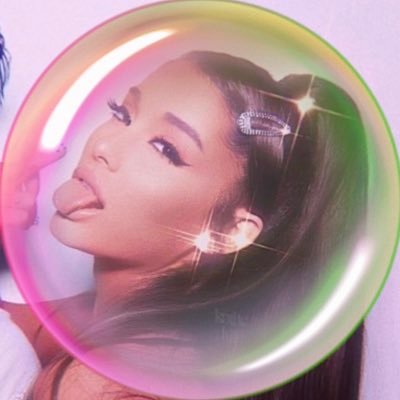akimoonlight_'s profile picture. “all of my enemies started out friends”