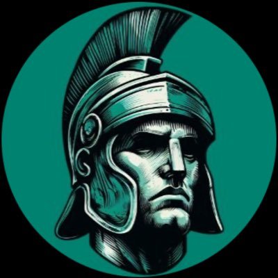 MDBBolsia's profile picture. 👉24Y | 📈 SIL Equity Analyst 🧑‍🎓M° Bolsa y MMFF en IEB 📝 MDBbolsa Substack 🎙️Quality Growth Universe Pod 🟠SA & 🟣LWS Analyst https://t.co/5NR29MG7lb