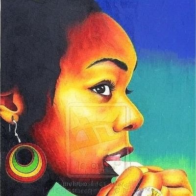 bukjuju's profile picture. 