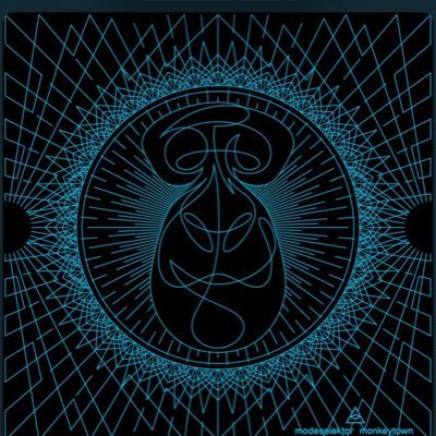 SirLewisHamil12's profile picture. 