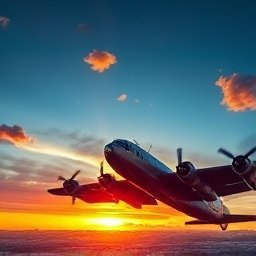 dippera65's profile picture. Public Relations Specialist wandering in Mozambique, crypto is my escape | Old soul