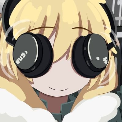 Bさんのプロフィール画像