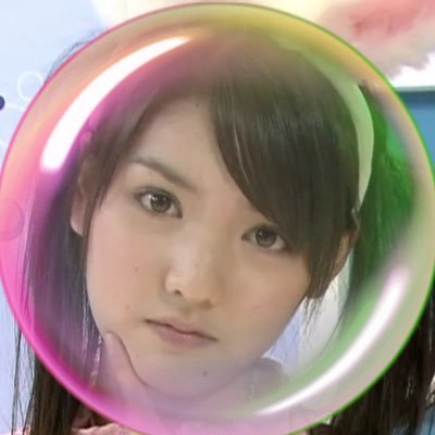 @synckaru