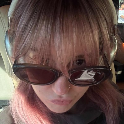 val1anttt's profile picture. @FUTesportsgg | @Besiktas | @XANTAREScsgo | @AuroraCS2_GG | #FUTWIN #FUTUREISFUT