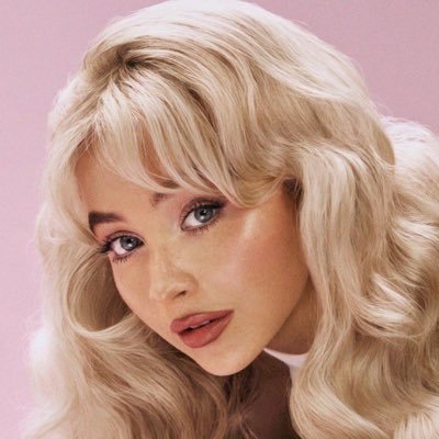 shesbeautyangel's profile picture. made of loooooove