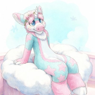 FurryComms's profile picture. 𝐀𝐜𝐜𝐞𝐩𝐭𝐢𝐧𝐠 𝐍𝐞𝐰 𝐂𝐨𝐦𝐦𝐢𝐬𝐬𝐢𝐨𝐧𝐬! 
discord is gliched ! dm me here ^^