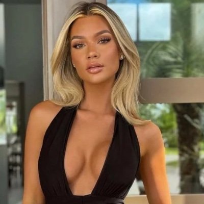 TaylorJacksRP's profile picture. Sports Reporter and Host Bi-sexual. #RP. Single