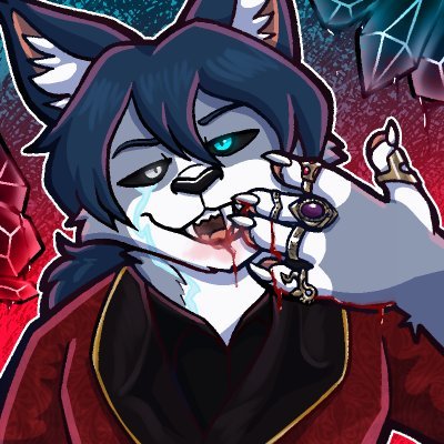 @maxdergcat.bsky.socialさんのプロフィール画像