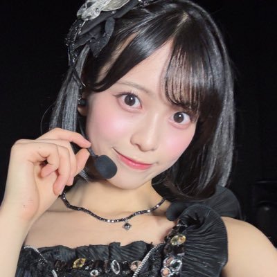 waruteaa's profile picture. 