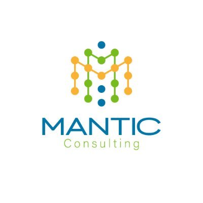 M4nticonsuling's profile picture. Somos una empresa especialista en ciberseguridad.
Nos encargamos de proteger los activos de tu negocio, mediante el diseño de una estrategia integral.