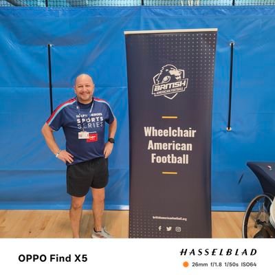 Culcheth202's profile picture. Ex-forces | Football | Music | Fitness | Travel |  — politically neutral( Good Vs Evil ( Right Vs Wrong )