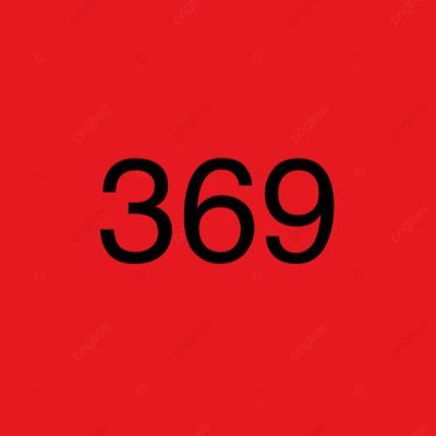 Happy4ever369's profile picture. 