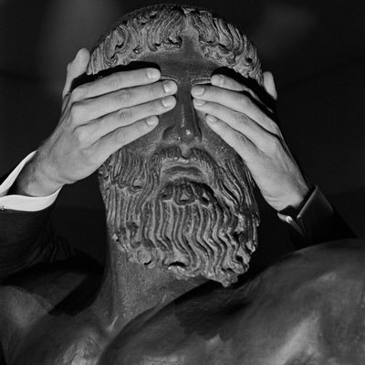 LudensMediaCap's profile picture. Idea est synthesis infiniti et finiti: et philosophia omnis est ideis. Escribo y posteo principalmente en @circuloRCVL