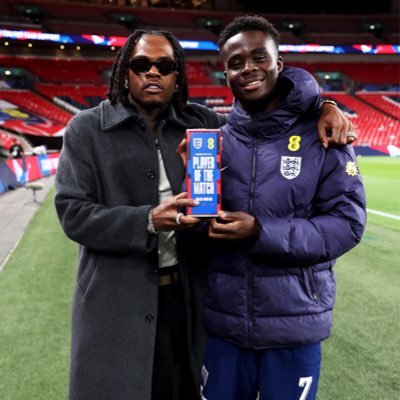 stringabellend's profile picture. @Arsenal @Raptors @BlueJays @BuffaloBills