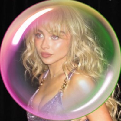 greendayslv's profile picture. mature, collected, & sensible