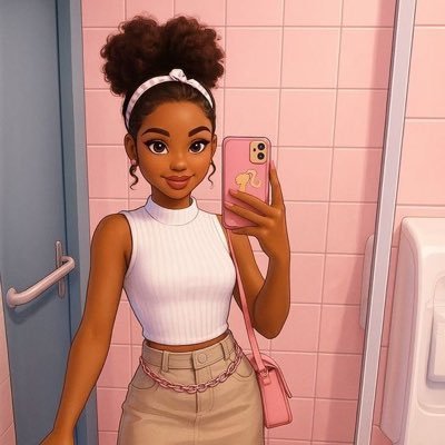 Jaykaylla's profile picture. ✧𝖇𝖗𝖔𝖜𝖓𝖘𝖐𝖎𝖓𝖑𝖎𝖇𝖗𝖆❀ || ✧ J𝑢𝑠t 𝑎 𝑐ℎ𝑖𝑙𝑙 g𝑖r𝑙 ˶ᵔᴗᵔ˶ || ✧ IG: 𝑗𝑎𝑦𝑘𝑎𝑦𝑙𝑙𝑎_