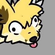 Hayden_FencFoxo's profile picture. 