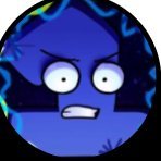 Marshie__marsh's profile picture. (english)
🌟PARODY🌟
not affiliated with JNJ   🌟
(admin in minor)
(française)
🌟PARODIE🌟
non affilié à JNJ 🌟
(admin est mineur)