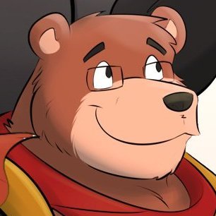 Han 🥧さんのプロフィール画像