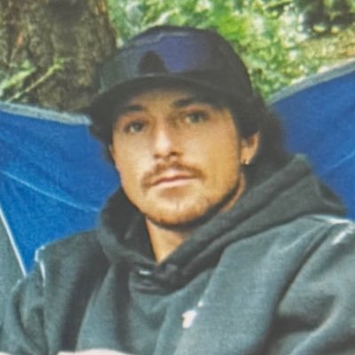 TwistedT__'s profile picture. || XXVI ||