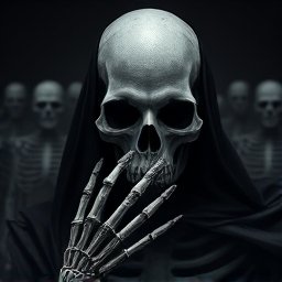 niachandler1986's profile picture. Crypto is my thing