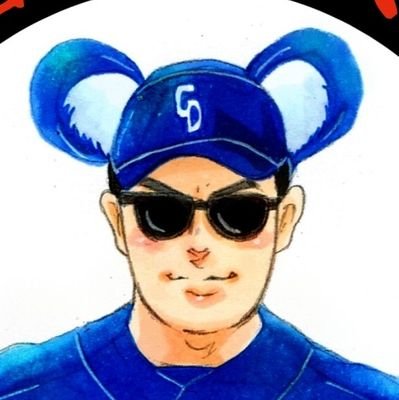 福田さんのプロフィール画像